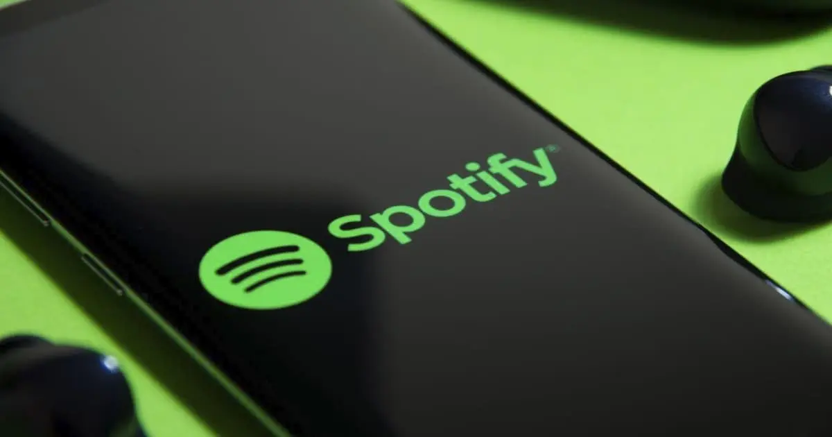 ¡No eres tú! Reportan fallas a nivel mundial en plataforma de Spotify