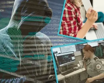 Ciberdelincuentes usan el SAT como gancho para phishing